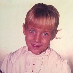 Meet your Posher, Chantal